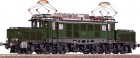 63773 Roco Electric locomotive E 94